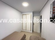 Venta - Apartamento - Orihuela Costa - Costa Blanca