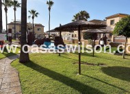 Venta - Apartamento - Orihuela Costa - Costa Blanca