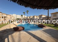 Venta - Apartamento - Orihuela Costa - Costa Blanca