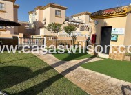 Venta - Apartamento - Orihuela Costa - Costa Blanca