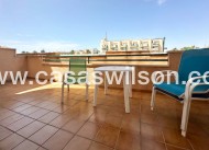 Venta - Apartamento - Orihuela Costa - Costa Blanca