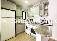 Venta - Apartamento - Orihuela Costa - Costa Blanca