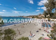 Venta - Apartamento - Orihuela Costa - Costa Blanca