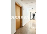 Venta - Apartamento - Orihuela Costa - Costa Blanca