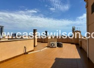 Venta - Apartamento - Orihuela Costa - Costa Blanca