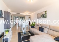 Venta - Apartamento - Orihuela Costa - Costa Blanca