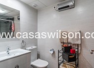 Venta - Apartamento - Orihuela Costa - Costa Blanca