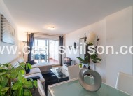 Venta - Apartamento - Orihuela Costa - Costa Blanca
