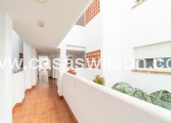 Venta - Apartamento - Orihuela Costa - Costa Blanca