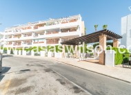 Venta - Apartamento - Orihuela Costa - Costa Blanca