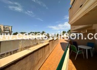 Venta - Apartamento - Orihuela Costa - Costa Blanca