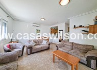 Venta - Apartamento - Orihuela Costa - Costa Blanca