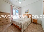 Venta - Apartamento - Orihuela Costa - Costa Blanca