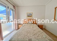 Venta - Apartamento - Orihuela Costa - Costa Blanca