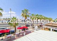 Venta - Apartamento - Orihuela Costa - Costa Blanca