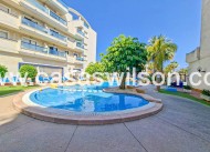 Venta - Apartamento - Orihuela Costa - Costa Blanca