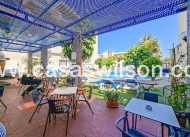 Venta - Apartamento - Orihuela Costa - Costa Blanca