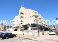 Venta - Apartamento - Orihuela Costa - Costa Blanca