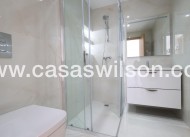 Venta - Apartamento - Orihuela Costa - Costa Blanca