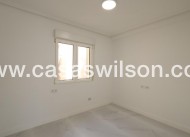 Venta - Apartamento - Orihuela Costa - Costa Blanca