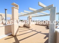 Venta - Apartamento - Orihuela Costa - Costa Blanca