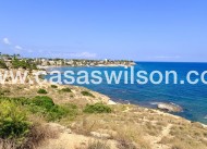 Venta - Apartamento - Orihuela Costa - Costa Blanca
