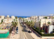 Venta - Apartamento - Orihuela Costa - Costa Blanca