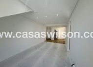 Venta - Apartamento - Orihuela Costa - Costa Blanca