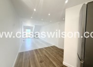 Venta - Apartamento - Orihuela Costa - Costa Blanca