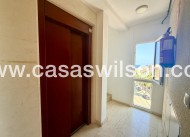 Venta - Apartamento - Orihuela Costa - Costa Blanca