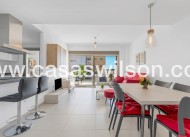 Venta - Apartamento - Orihuela Costa - Costa Blanca