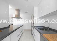 Venta - Apartamento - Orihuela Costa - Costa Blanca