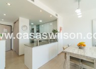 Venta - Apartamento - Orihuela Costa - Dehesa de campoamor