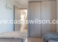Venta - Apartamento - Orihuela Costa - Dehesa de campoamor
