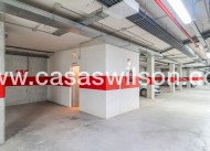 Venta - Apartamento - Orihuela Costa - Dehesa de campoamor