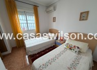 Venta - Apartamento - Orihuela Costa - dream hills
