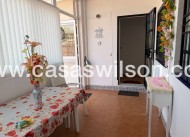Venta - Apartamento - Orihuela Costa - dream hills