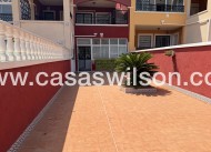 Venta - Apartamento - Orihuela Costa - dream hills