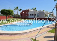 Venta - Apartamento - Orihuela Costa - dream hills