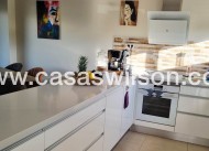Venta - Apartamento - Orihuela Costa - Entre Naranjos - Vistabella Golf