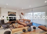 Venta - Apartamento - Orihuela Costa - Entre Naranjos - Vistabella Golf