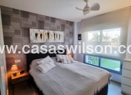 Venta - Apartamento - Orihuela Costa - Entre Naranjos - Vistabella Golf