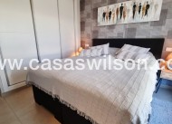 Venta - Apartamento - Orihuela Costa - Entre Naranjos - Vistabella Golf