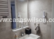 Venta - Apartamento - Orihuela Costa - Entre Naranjos - Vistabella Golf