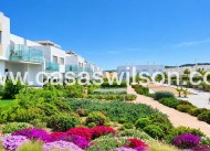 Venta - Apartamento - Orihuela Costa - Entre Naranjos - Vistabella Golf