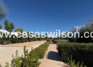 Venta - Apartamento - Orihuela Costa - Entre Naranjos - Vistabella Golf