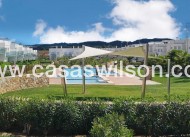 Venta - Apartamento - Orihuela Costa - Entre Naranjos - Vistabella Golf