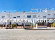 Venta - Apartamento - Orihuela Costa - Entre Naranjos - Vistabella Golf