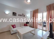 Venta - Apartamento - Orihuela Costa - Horizonte - La Campana