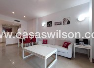 Venta - Apartamento - Orihuela Costa - Horizonte - La Campana